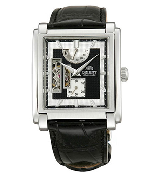 Вся коллекция Classic Automatic