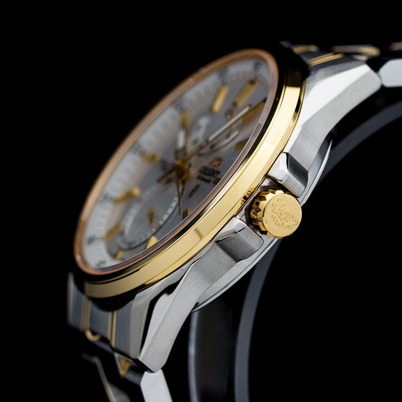 orient FM01001W