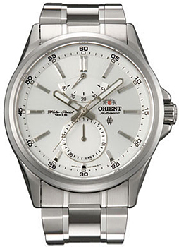 Вся коллекция Sporty Automatic