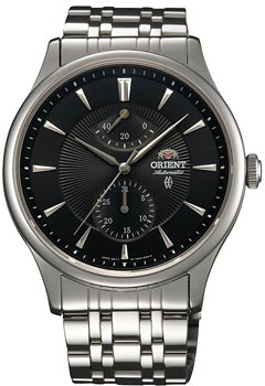 Вся коллекция Classic Automatic