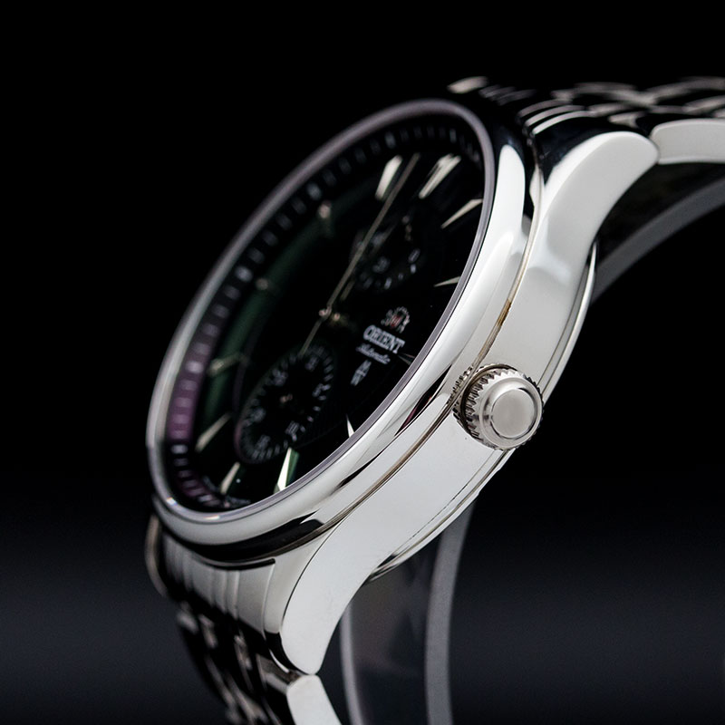 orient FM02002B