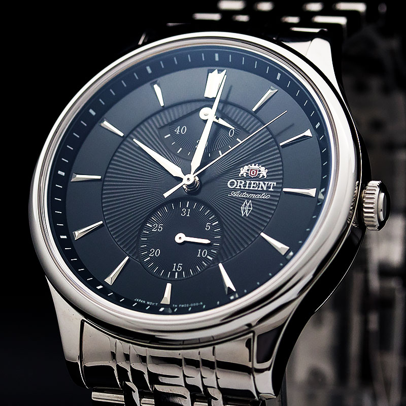 orient FM02002B