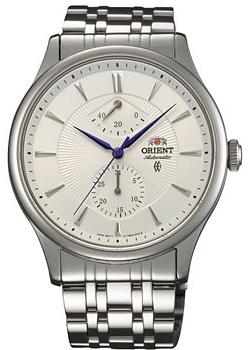 Вся коллекция Classic Automatic