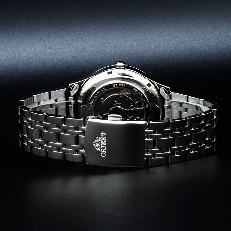 orient FM02002W