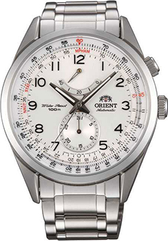 Вся коллекция Sporty Automatic