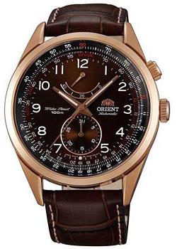 Вся коллекция Sporty Automatic