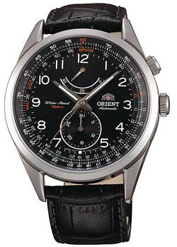 Вся коллекция Sporty Automatic