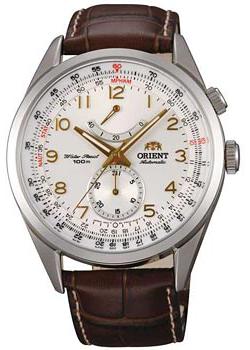 Вся коллекция Sporty Automatic