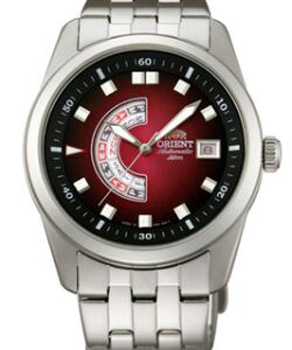 Вся коллекция Sporty Automatic