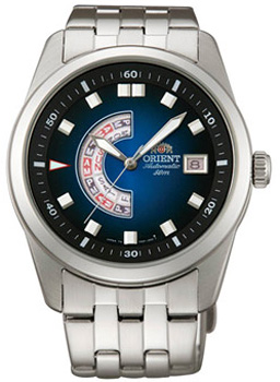 Вся коллекция Sporty Automatic