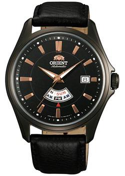 Вся коллекция Classic Automatic