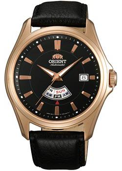 Вся коллекция Classic Automatic