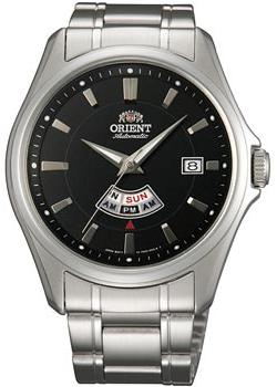 Вся коллекция Classic Automatic