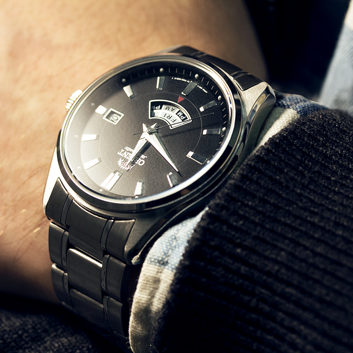 orient FN02004B