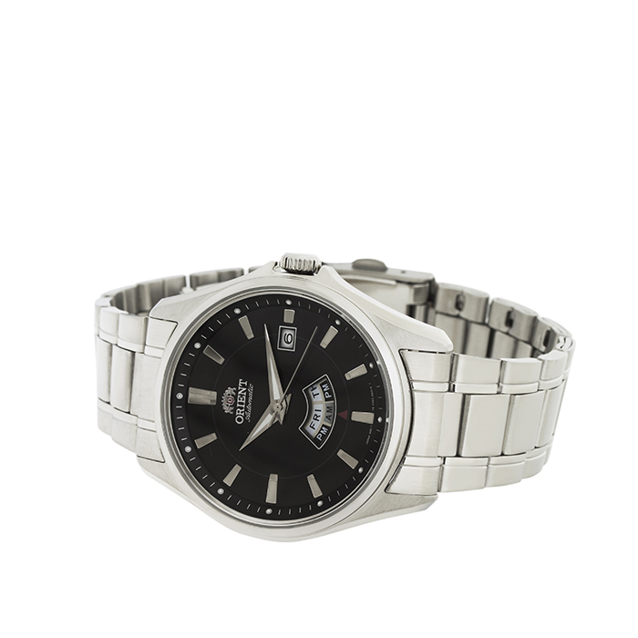 orient FN02004B