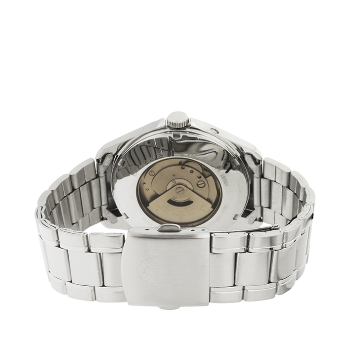 orient FN02004B