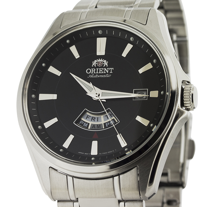 orient FN02004B