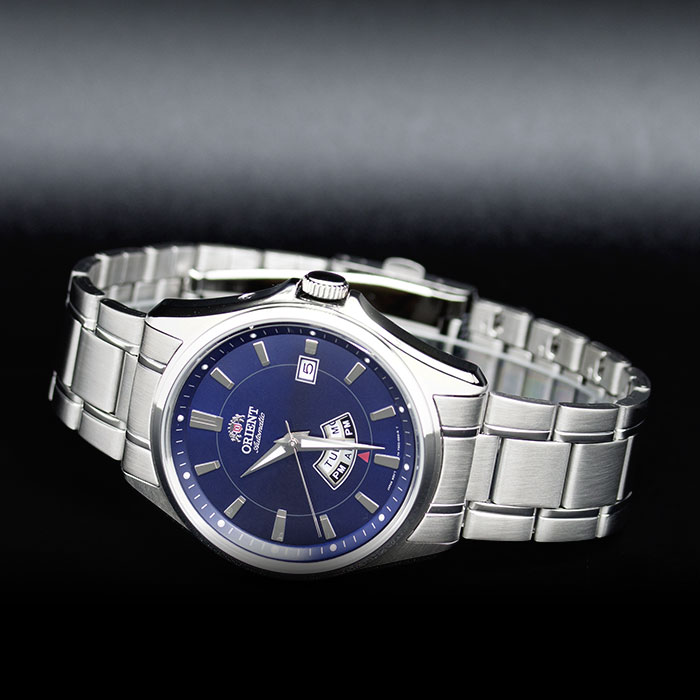 orient FN02004D