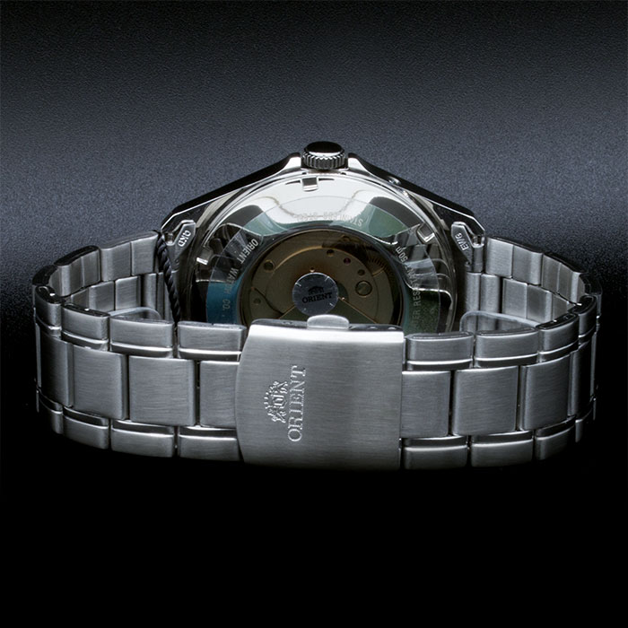 orient FN02004D