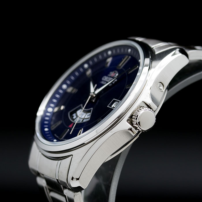 orient FN02004D
