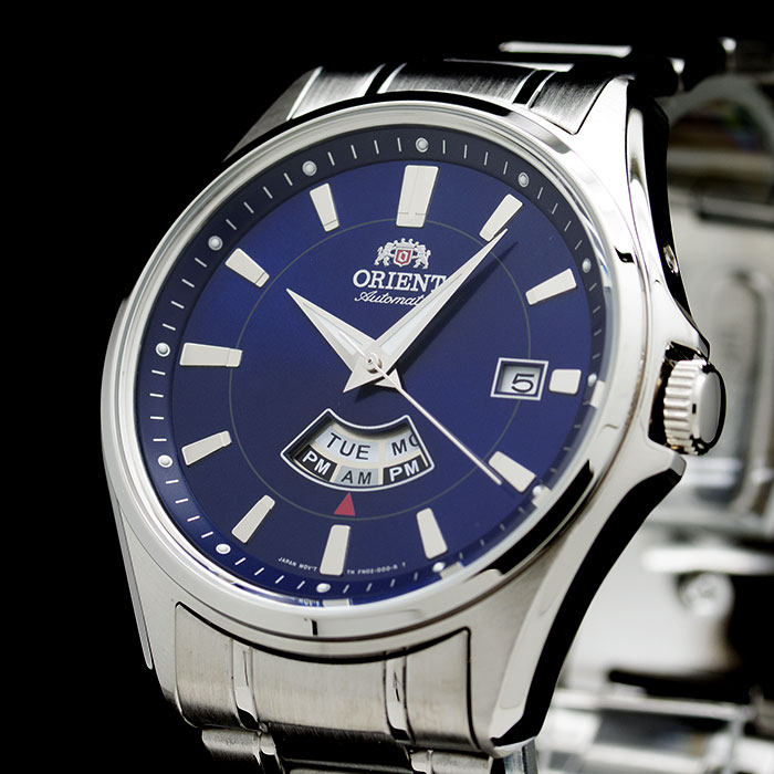 orient FN02004D