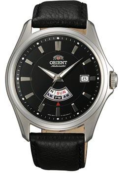 Вся коллекция Classic Automatic
