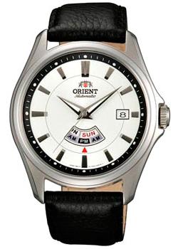 Вся коллекция Classic Automatic