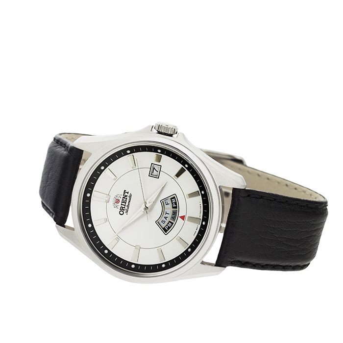 orient FN02005W