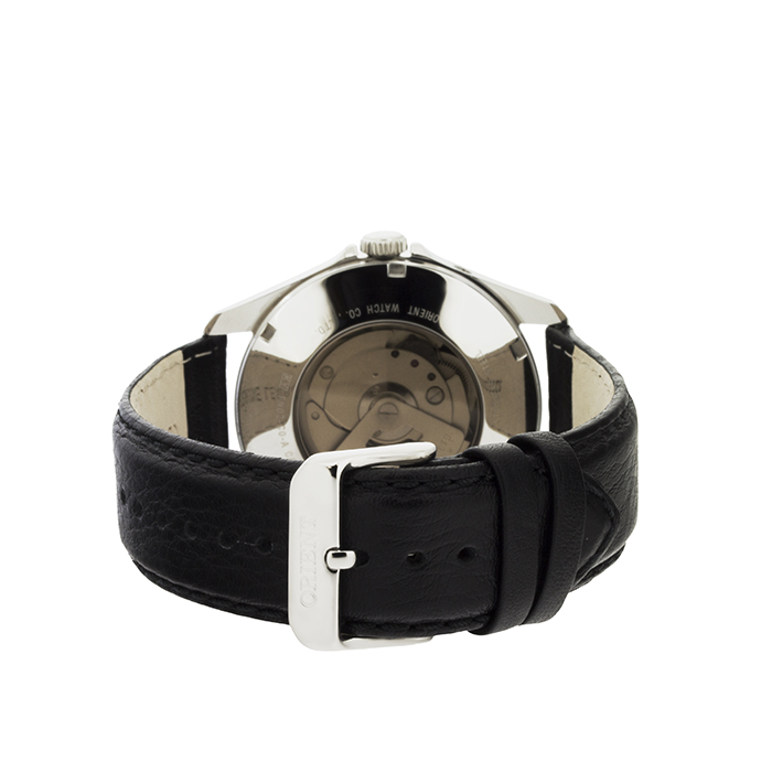 orient FN02005W