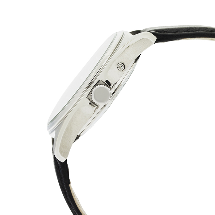 orient FN02005W