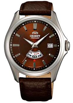 Вся коллекция Classic Automatic