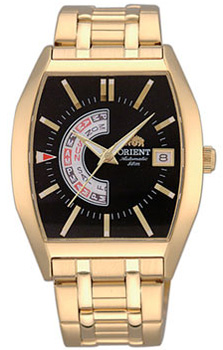 Вся коллекция Classic Automatic