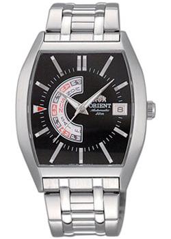 Вся коллекция Classic Automatic