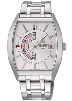 Вся коллекция Classic Automatic