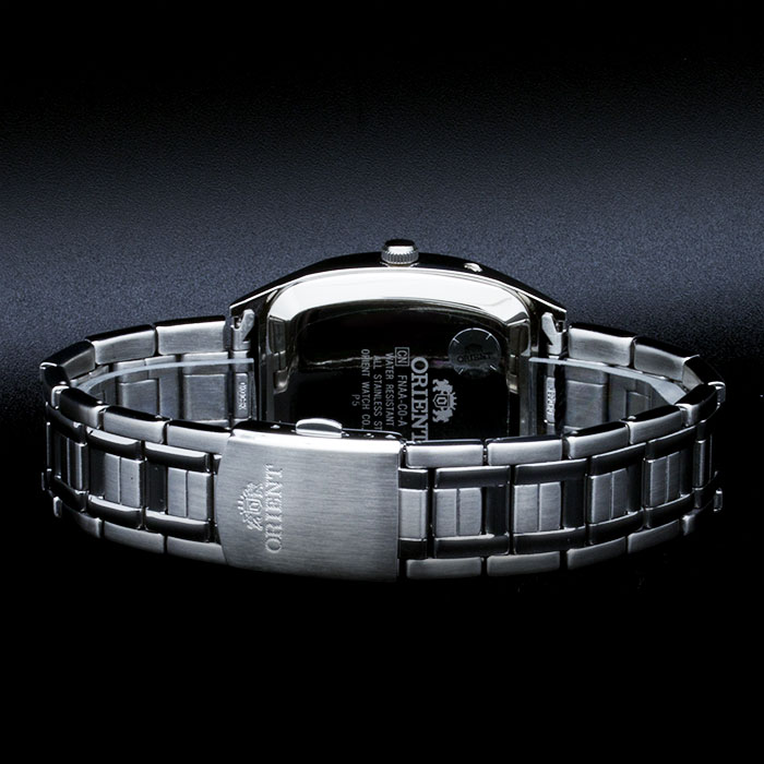 orient FNAA002W