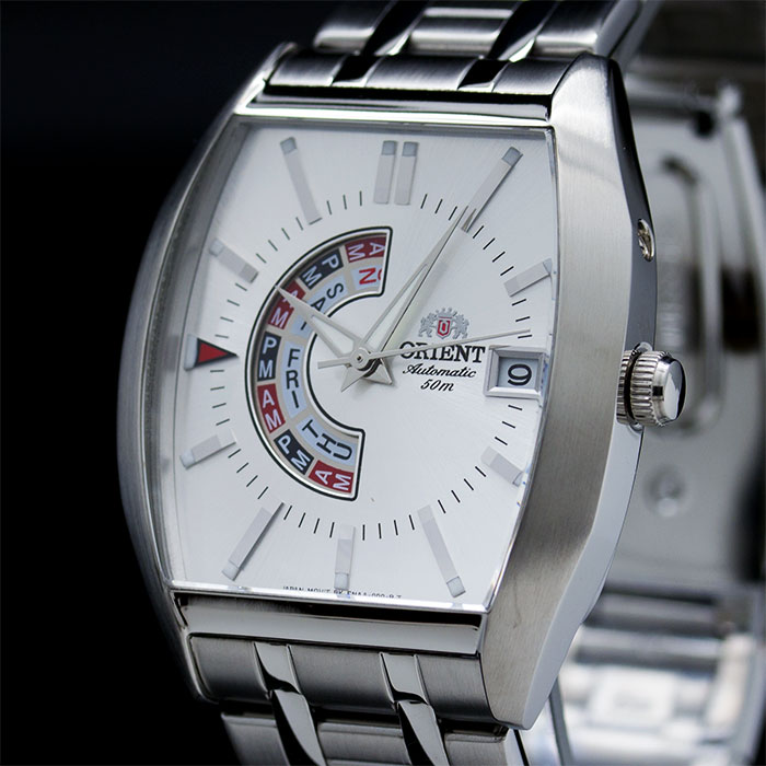 orient FNAA002W