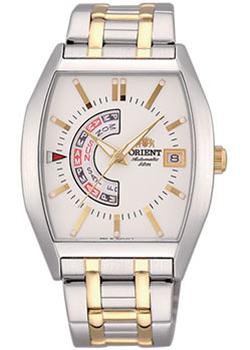 Вся коллекция Classic Automatic