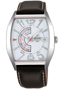 Вся коллекция Classic Automatic