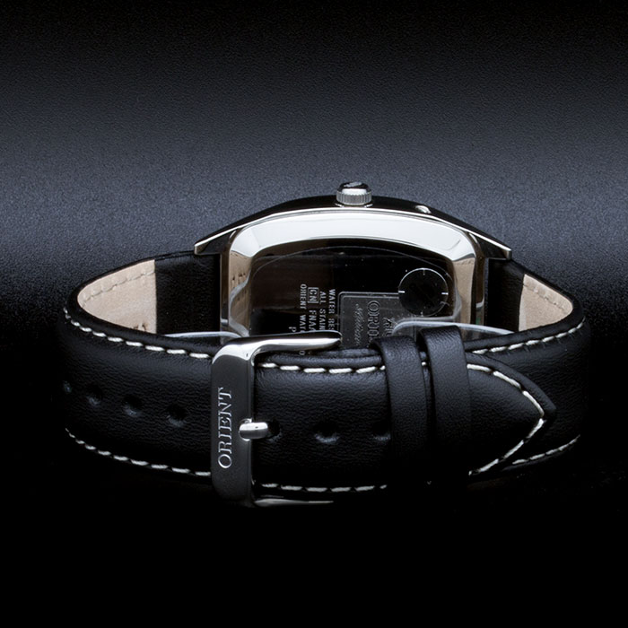 orient FNAA005W