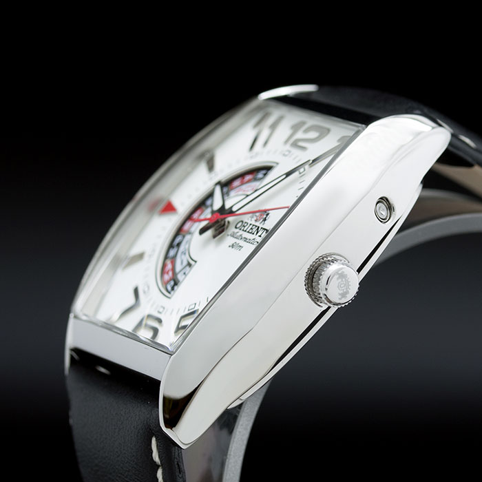 orient FNAA005W