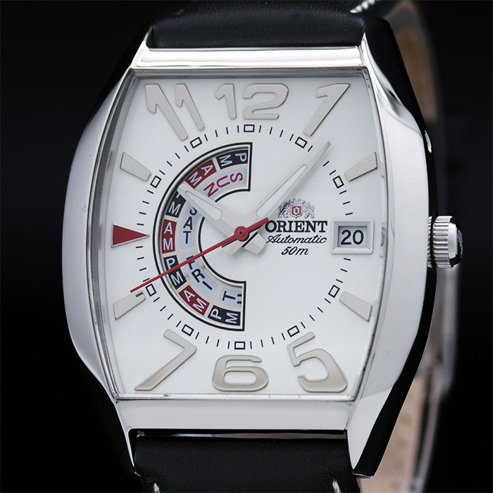 orient FNAA005W