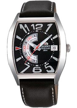 Вся коллекция Classic Automatic
