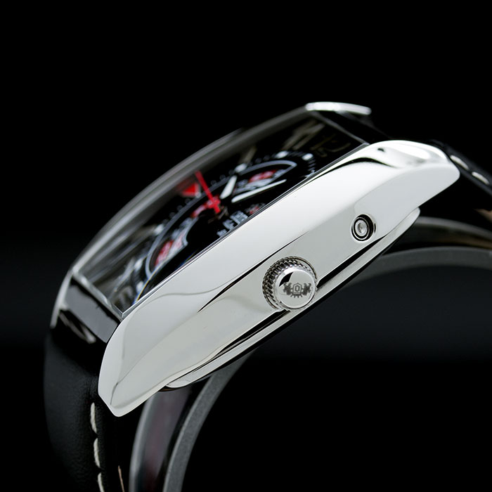 orient FNAA006B