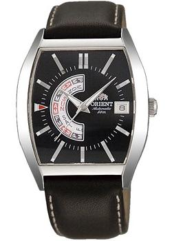 Вся коллекция Classic Automatic