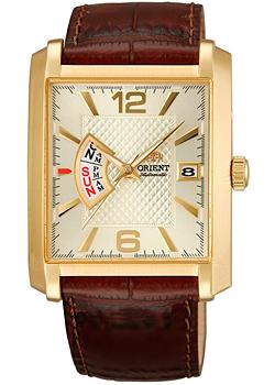 Вся коллекция Classic Automatic