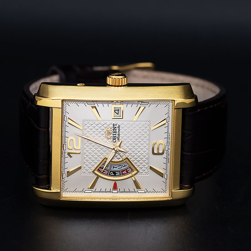 orient FNAB002W