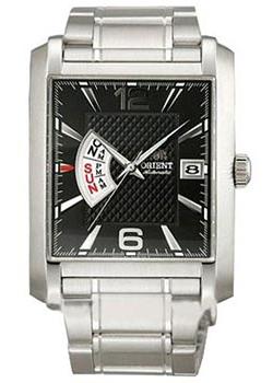 Вся коллекция Classic Automatic