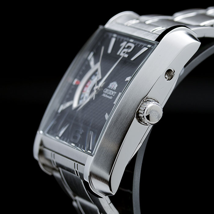orient FNAB003B