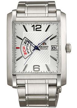 Вся коллекция Classic Automatic