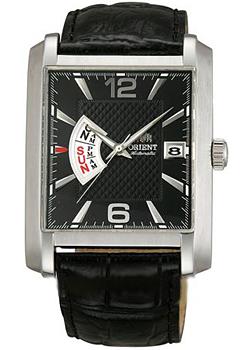 Вся коллекция Classic Automatic